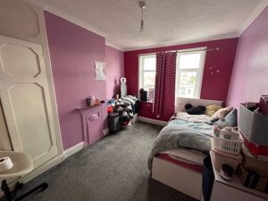 Photo 7- click for photo gallery